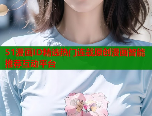 51漫画ID精选热门连载原创漫画智能推荐互动平台